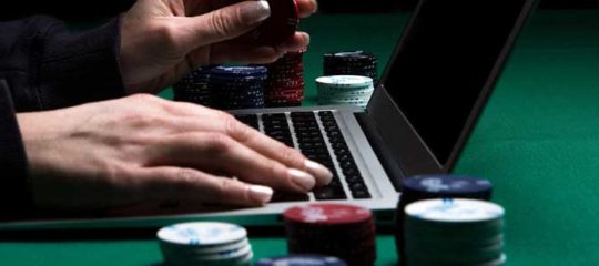 casino-en-ligne